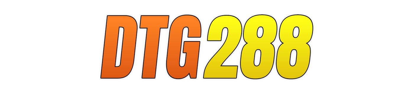 dtg288
